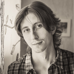 Vyacheslav Voytsekhovskiy